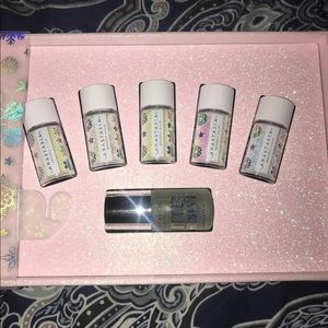 Anastasia Beverly Hills